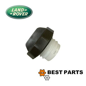 �����h���[�o�[ �t���[�G���^���N�L���b�v DEFENDER 1987 - 2006/RANGE ROVER 1994 - 2001 CLASSIC WLD100820 �p���ЊO�i