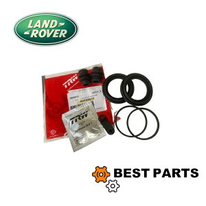 �����h���[�o�[ �t�����g�L�����p�[�L�b�g DISCOVERY 3 2005 - 2009 CLASSIC/DISCOVERY 4 2010 - 2016/RANGE ROVER 2002 - 2009/SEE500010