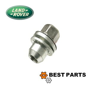 �����h���[�o�[ �A���~�z�C�[���i�b�g �f�B�X�J�o���[4 2010 �����W���[�o�[ 2013 �f�B�X�J�o���[5 NEW DEFENDER LR068126 �ЊO�i 20��