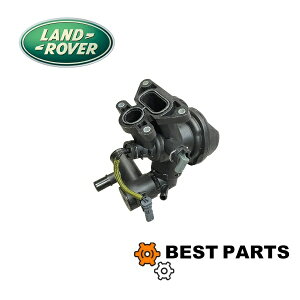 �����h���[�o�[ �T�[���X�^�b�g 2L�K�\���� DISCOVERY5 /DISCOVERYSPORT2015/RANGEROVEREVOQUE2012/RANGEROVERVELAR2017/LR106640 �ЊO�i