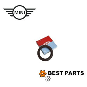 BMW MINI �I�[�g�}�~�b�V���� CVT�C���v�b�g�V���t�g�V�[�� R50/R52 24217580322 ����OEM