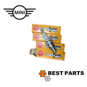 �V�i ���[�o�[�~�j 1.3�C���W�F�N�V�����p�X�p�[�N�v���O BPR6ES RN9YC 4�{�Z�b�g