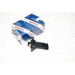 Vi BMW MINI GA}XZT[ GA[t[[^[ GA}X F54/F55/F56/F57/F60 BOSCH 13627602038 OEM