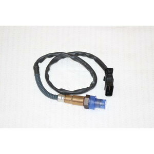 Vi BMW MINI O2ZT[ _ZT[ OEM F54/55/56/57/60 㗬 11788600992 BOSCH