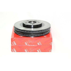 Vi BMW MINI tgu[L[^[Zbg F54 60 Cooper/CooperS 34116799351 OEM TRW