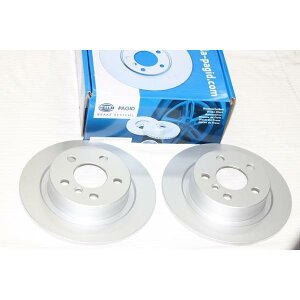 BMW MINI AfBXN[^[Zbg F54/F56/F60 Vo[R[eBO 34216799367 PAGID