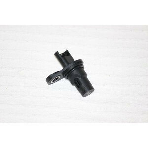 Vi BMW MINI JVtgZT[ F55/F56 J|WVZT[ 13627525014/13627558518/13627546660/13627633958 ЊOi ^[pbNvX