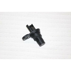 Vi BMW MINI JVtgZT[ F55/F56 J|WVZT[ 13627525014/13627558518/13627546660/13627633958 ЊOi ^[pbNvX