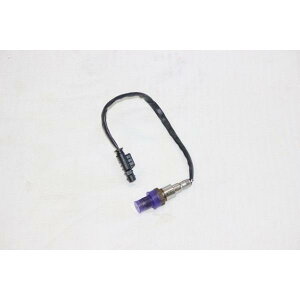 Vi BMW MINI _ZT[ O2ZT[㗬 fB[[p F54/55/56/57/60 13628587494 OEM