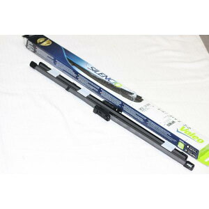 BMW MINI tgCp[u[hZbg F54 61610046518 OEM