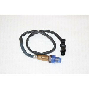 Vi BMW MINI O2ZT[ _ZT[ OEM F54/55/56/57/60 㗬 11788600992 BOSCH