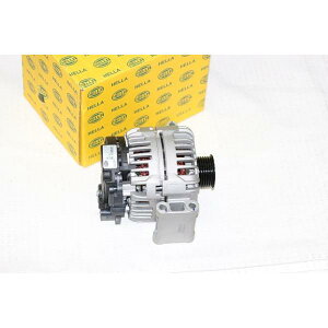 Vi BMW MINI I^l[^[ R50R52 One/ Cooper OEM 12317550997/12317515426/12317511498/12317523897