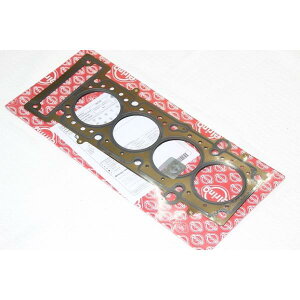 BMW MINI wbhKXPbg R50/R52/R53 11127508543 OEM