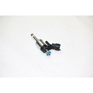 Vi BMW MINI CWFN^[ t[GCWFN^[ R55 56 57 CooperS GWp OEM 13538682350Z