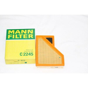 BMW MINI GARtB^[ }jAp R50/R52 13727529261 OEM