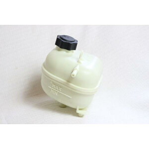 Vi BMW MINI WG[^[Tu^N R52 53CooperS 17137529273 OEM