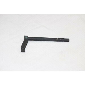 BMW MINI Nb`[YVtg R50/R52/R53 23117509742 i