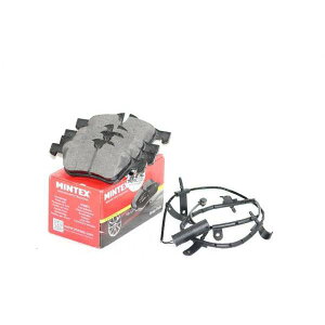 Vi BMW MINI tgu[Lpbh&ZT[Zbg R50 52 53 MINTEX 3411677033234356778175
