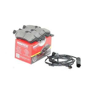 Vi BMW MINI Au[Lpbh&ZT[Zbg R50 52 53 MINTEX 34216762871 34356761448