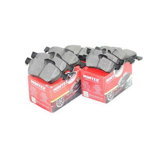 Vi BMW MINI u[LpbhZbgO R50 52 53 MINTEX 34116770332/34216762871