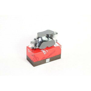 Vi BMW MINI tgu[Lpbh R50 52 53 TRW ~߃v[gt 34116770332