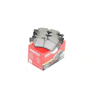 Vi BMW MINI Au[Lpbh R50 52 53 MINTEX 34216762871