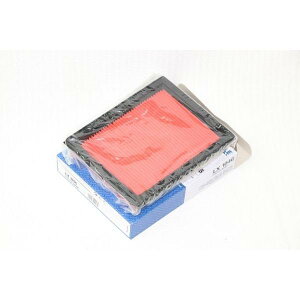 Vi BMW MINI GA[N[i[ R50 52 One Cooper OEM 13721477840