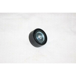 BMW MINI AChv[[ fB[[ԗp R55/R56/R57/R58/R59/R60/R61 11287823380 OEM