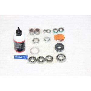 Vi BMW MINI X[p[`[W[xAOLbg O HxAOLbg R52 53 CooperS 11657557875BK 