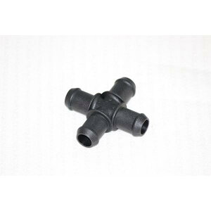 Vi BMW MINI N[gz[XWCg \` R52/53CooperS 17127518613 i