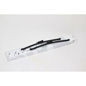 Vi BMW MINI ACp[u[h R55 55LCI 61620036625 i 2{Zbg