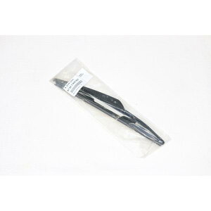 BMW MINI ACp[u[h 2004/06܂őO R50/R53 61627079943 i