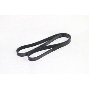 Vi BMW MINI t@xg R52 R53 CooperS OEM 11287520199