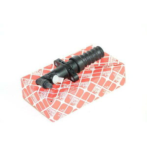 Vi BMW MINI Nb`[YV_[ R50 52 53  OEM 21516777428