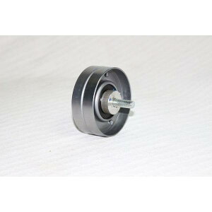 Vi BMW MINI AChv[[ R52 R53 CooperS 11280946004 ЊOi