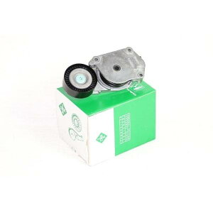 Vi BMW MINI xgeVi[ R50 R52 ONE Cooper OEM 11281482199