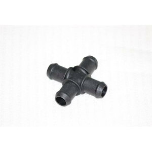 Vi BMW MINI N[gz[XWCg \` R52/53CooperS 17127518613 i