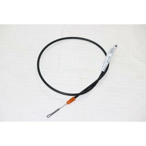 Vi BMW MINI hAI[vi[P[u Ci[nhP[u R50 52 53  51217143538