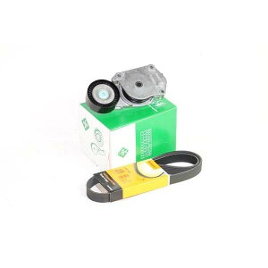 Vi BMW MINI xgeVi[Lbg R50 R52 ONE Cooper Vi OEM 11281482199 11287518250