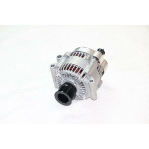 Vi BMW MINI I^l[^[ R52 53 CooperS 12317515030 OEM