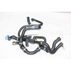Vi BMW MINI N[gz[X q[^[z[X R52/53CooperS A/Tp 17127541095 i
