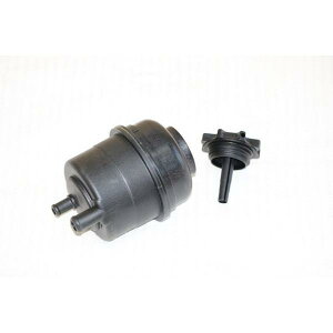 Vi BMW MINI pXeAO^N R50 52 53 pXe^N 32411097164/32416851217/32410141426 ЊOi BMWԎ