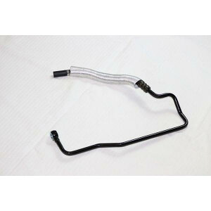 Vi BMW MINI pXez[Xሳ R50 52 53 32416781745 IWi΍ pXeAOz[Xሳ