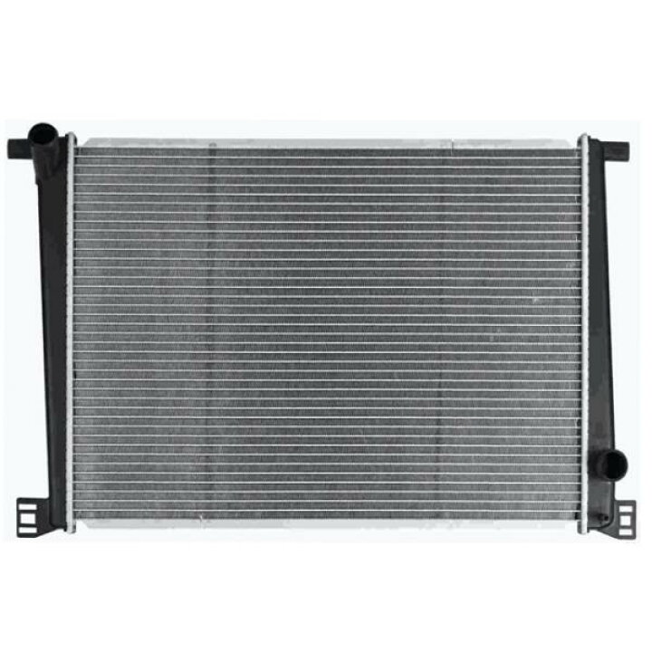 【楽天市場】新品 BMW MINI ラジエーター R55 56 純正OEM 17117535099/17118675266 Cooper:  BestParts-株式会社BestHeart