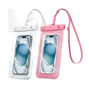 yyV1 P10{ 2Zbgz X}z hP[X 7.3C` iPhone h P[X IPX8F g hP[X S h Be  v[ F X}z hJo[ iPhone 15 14 13 Pro Max 12 11 XR SE2 