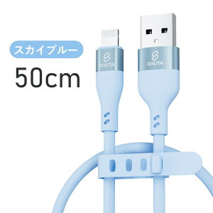 iphone [d P[u CgjOP[u iphone [d R[h USBP[u [dP[u ACz[dP[u VRP[u apple P[u }  14 14plus 13 13mini pro max 12 12mini SE2 11 X XS 