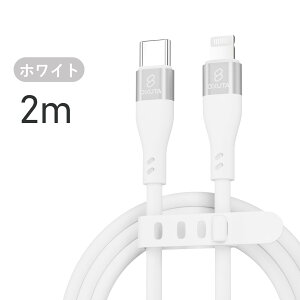 yV1ʁy 2{ڔzN[|ziphone [d P[u iphone [d typec P[uCgjO P[u iphone [dR[h Lightning iphone [d iphone P[u  VR P[u apple P[u