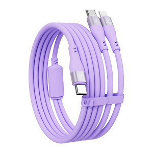 2 in 1 iphone [d P[u ^Cvc }[d P[u iphone [d R[h CgjOP[u Lightning P[u USB-CP[u ACz[dP[u ^CvcP[u iPhone16 15 14 14plus 13 13mini pro