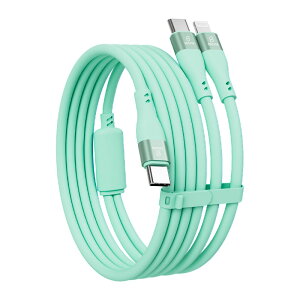 2 in 1 iphone [d P[u ^Cvc }[d P[u iphone [d R[h CgjOP[u Lightning P[u USB-CP[u ACz[dP[u ^CvcP[u iPhone16 15 14 14plus 13 13mini pro