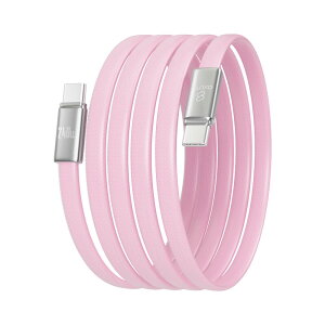 �y�V1�ʁy2�{�ڔ��z�N�[�|���ziphone �[�d �P�[�u�� �[�d�P�[�u�� usb-c usb type-c �P�[�u�� typec�P�[�u�� android �[�d�R�[�h �}���[�d usb-c type c type-c �[�d�� 65W Android iPad Pro MacBook Pro/Air �m�[�gPC�e��